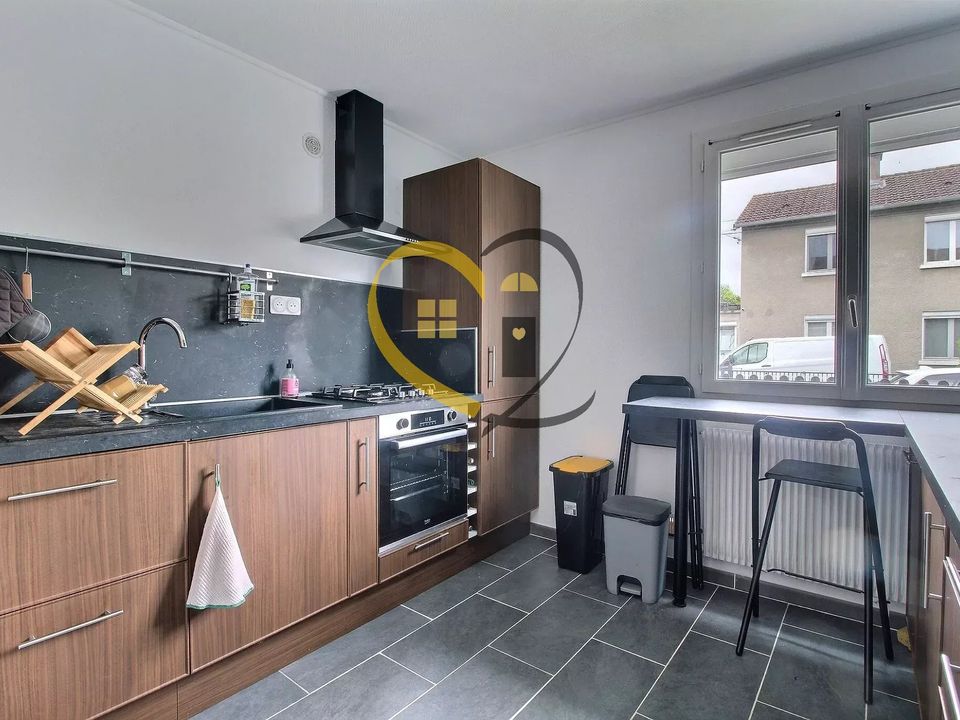 Villa i Bourges, Cher - foto 5