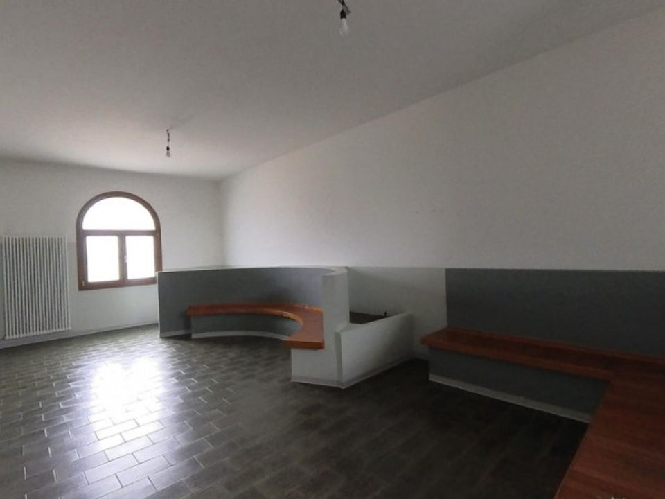 Erhvervsejendom i Monselice, Padua - foto 2