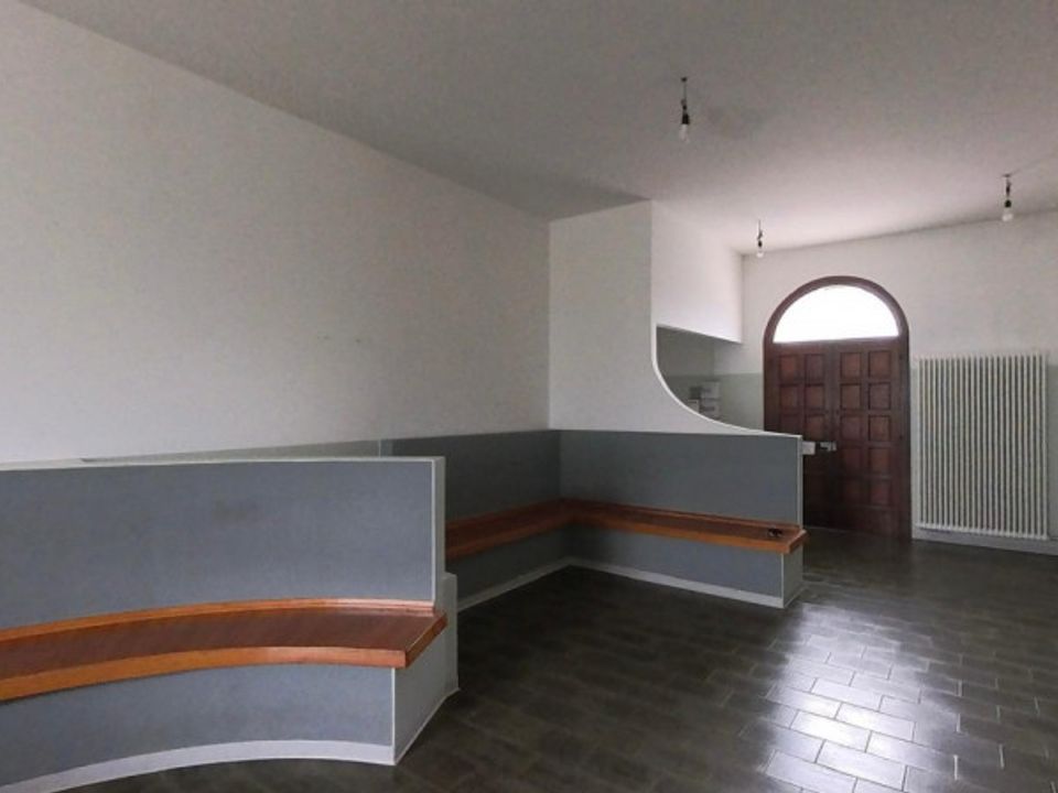 Erhvervsejendom i Monselice, Padua - foto 3