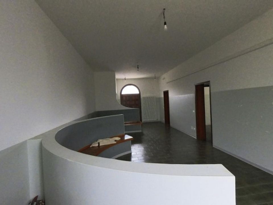 Erhvervsejendom i Monselice, Padua - foto 4