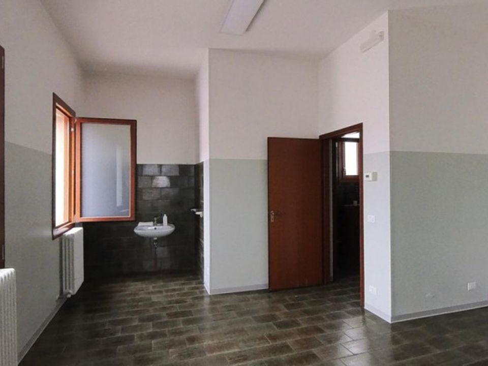 Erhvervsejendom i Monselice, Padua - foto 5