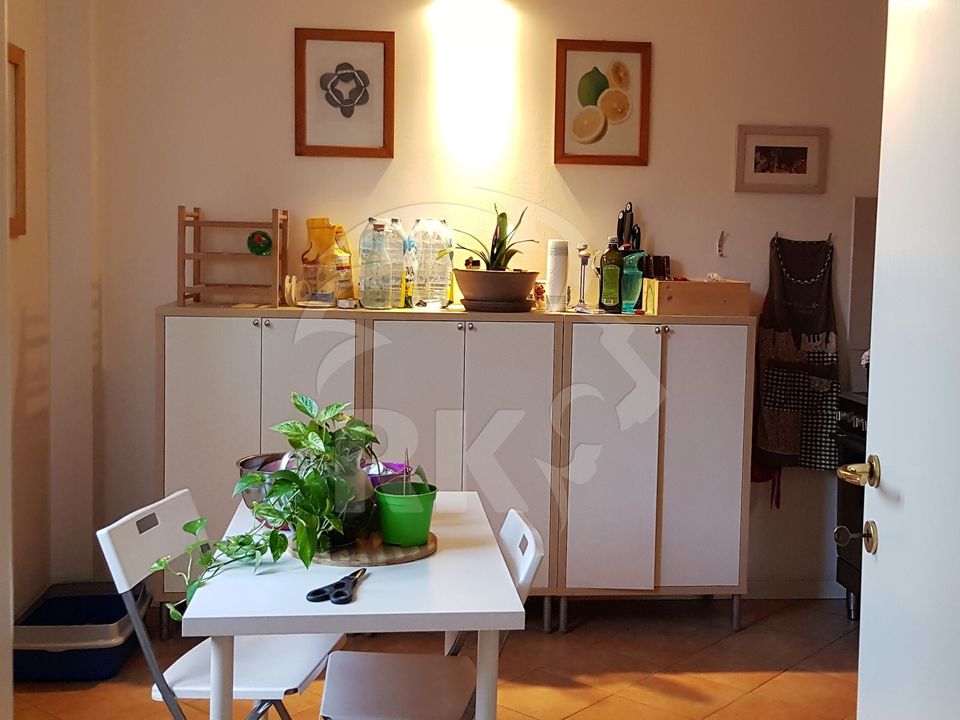 Apartament: Bologna, Bologna – zdjęcie 1