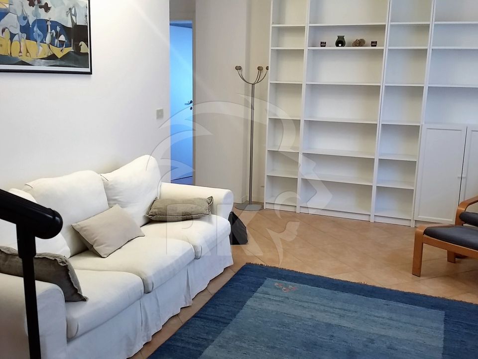 Apartament: Bologna, Bologna – zdjęcie 3