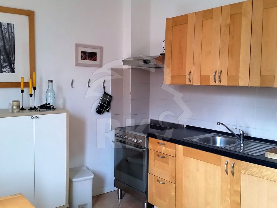 Apartament: Bologna, Bologna – zdjęcie 4