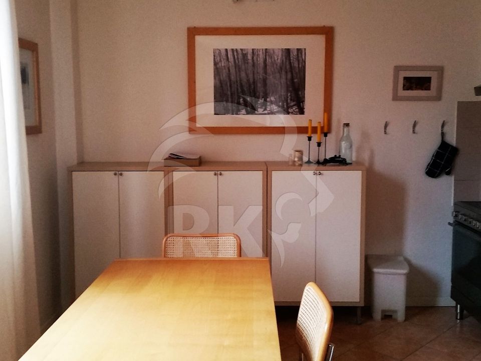 Apartament: Bologna, Bologna – zdjęcie 5