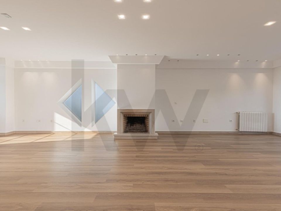 Villa i Alcabideche, Lisbon - foto 4