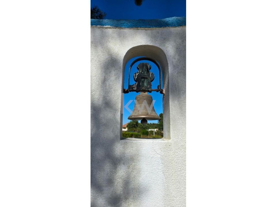 Farm i Brejos de Azeitao, Setubal - foto 2