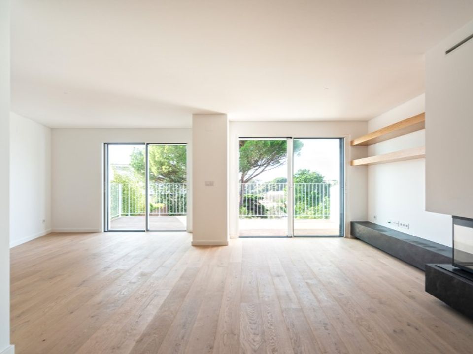 Villa i Cascais, Lisbon - foto 3