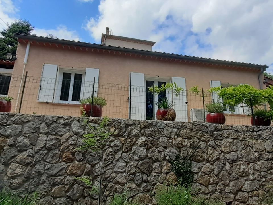 Farm hus i Flassans-sur-Issole, Var - foto 3