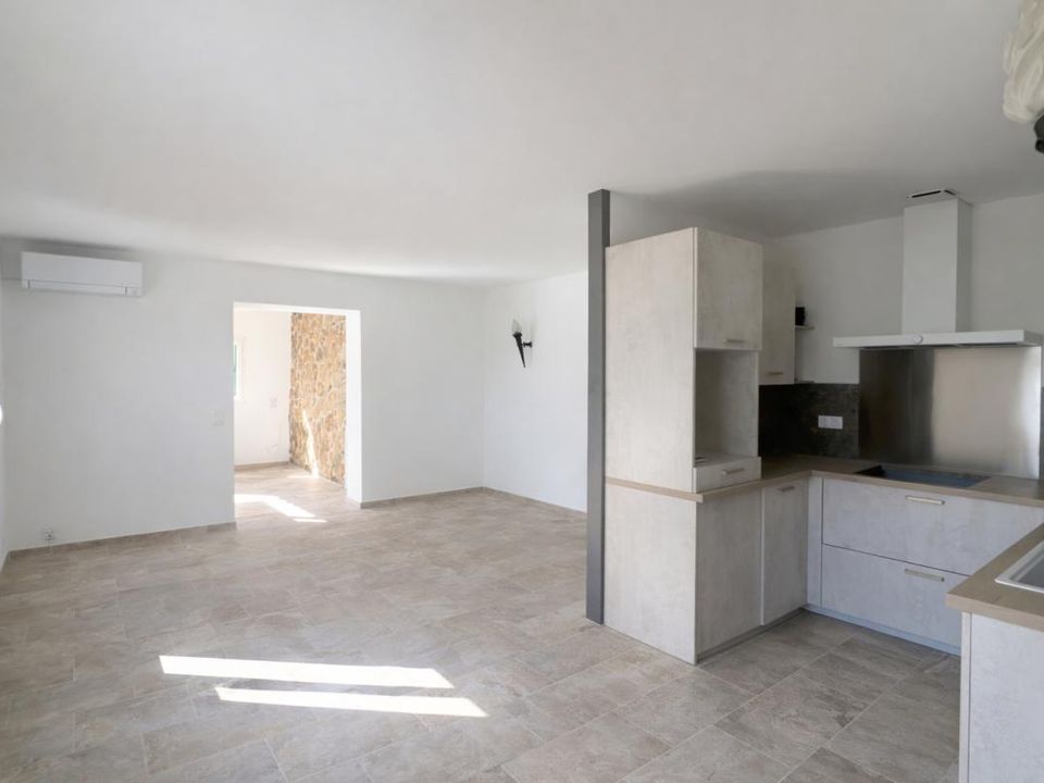 Farm hus i Flassans-sur-Issole, Var - foto 4