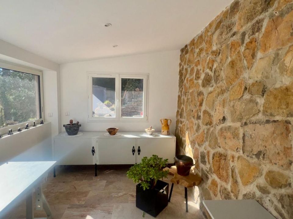 Farm hus i Flassans-sur-Issole, Var - foto 5