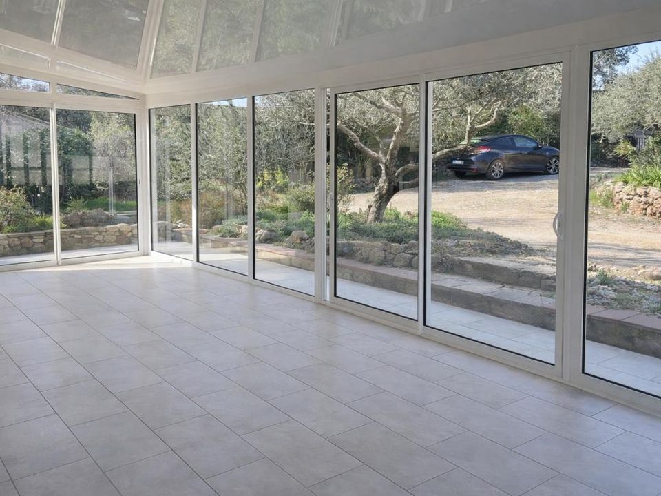 Villa i Flassans-sur-Issole, Var - foto 4
