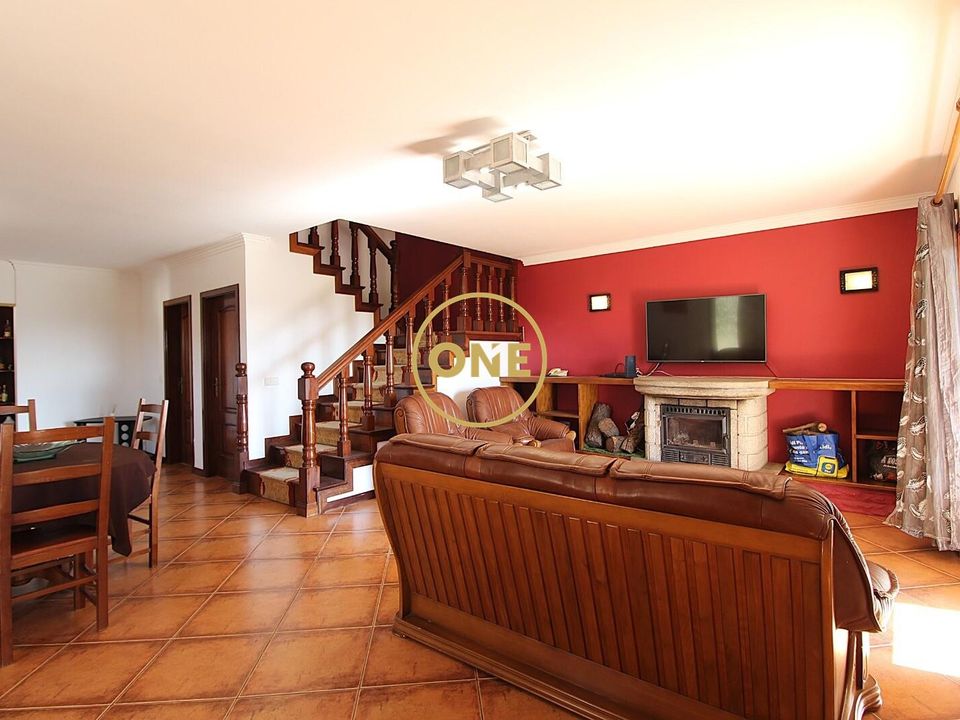 Rækkehus i Barcelos, Braga - foto 2