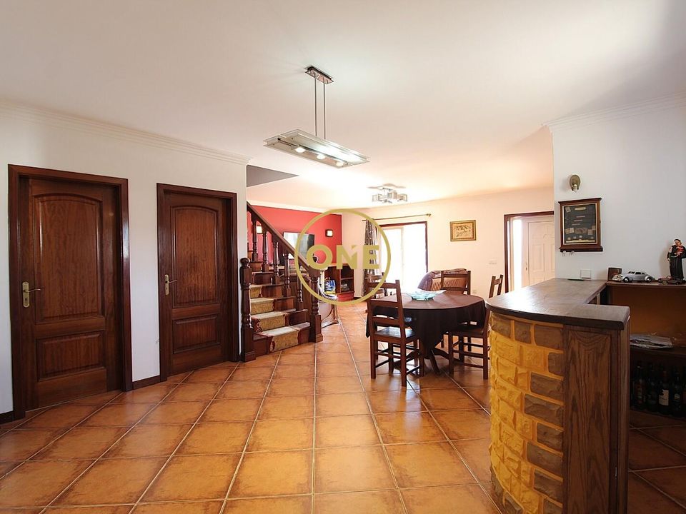 Rækkehus i Barcelos, Braga - foto 3