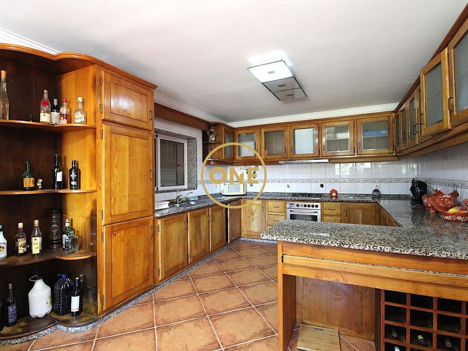 Rækkehus i Barcelos, Braga - foto 4