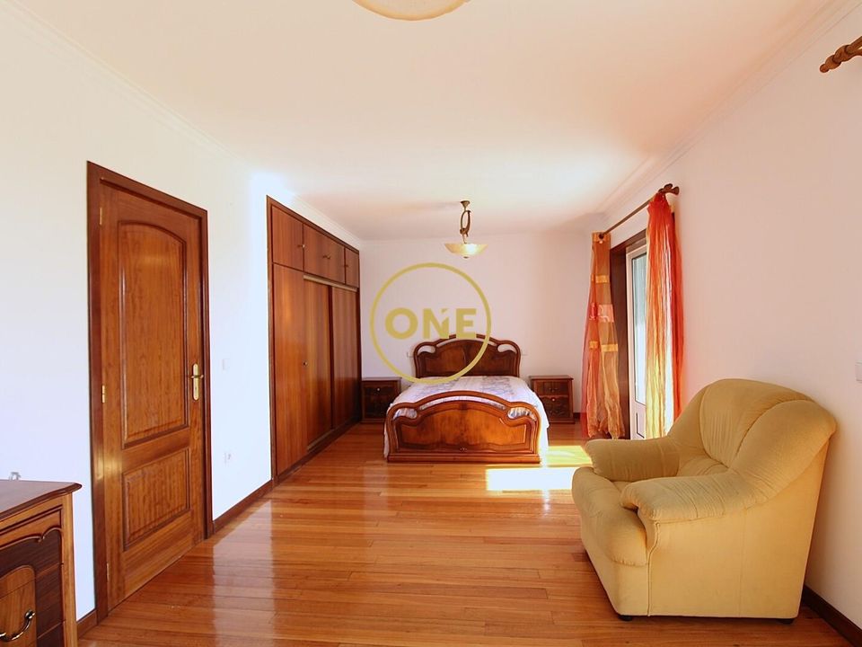 Rækkehus i Barcelos, Braga - foto 5