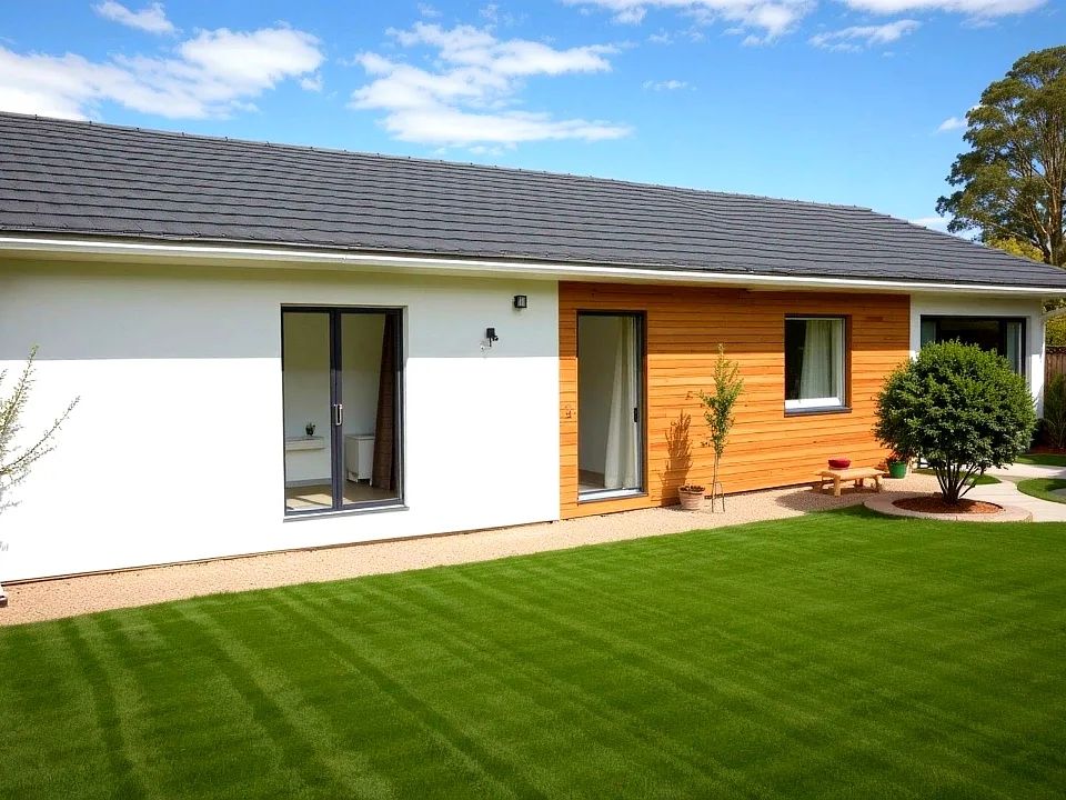 Villa a Belley, Ain - foto 2