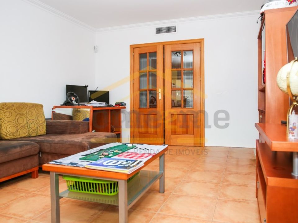 Leilighet i Carregado, Lisbon - bilde 3