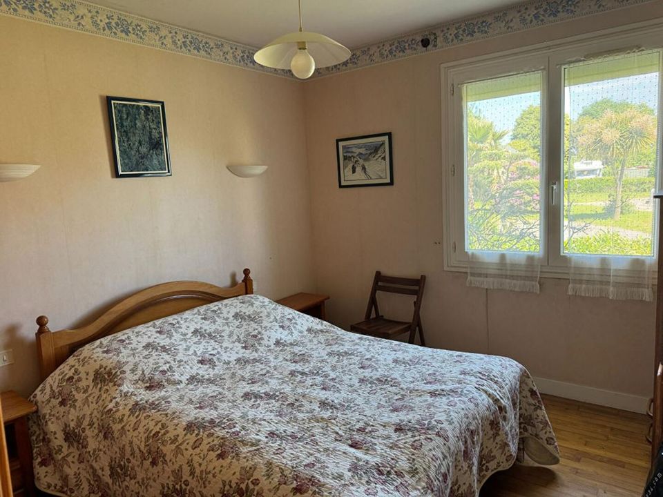 Villa i Pluvigner, Morbihan - foto 4