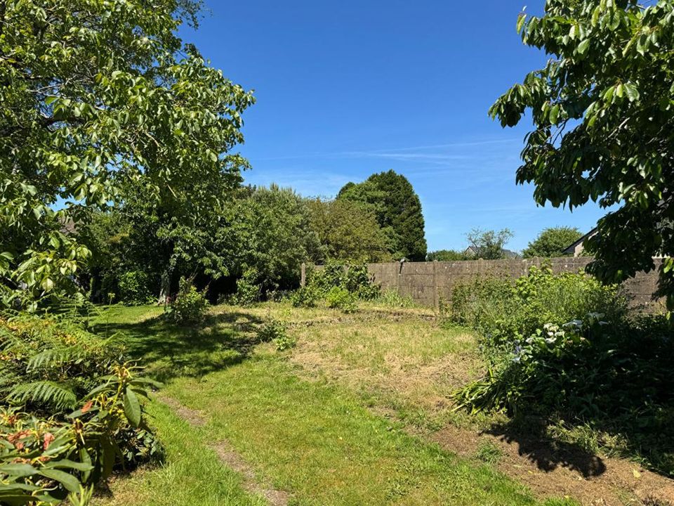 Villa i Pluvigner, Morbihan - foto 5