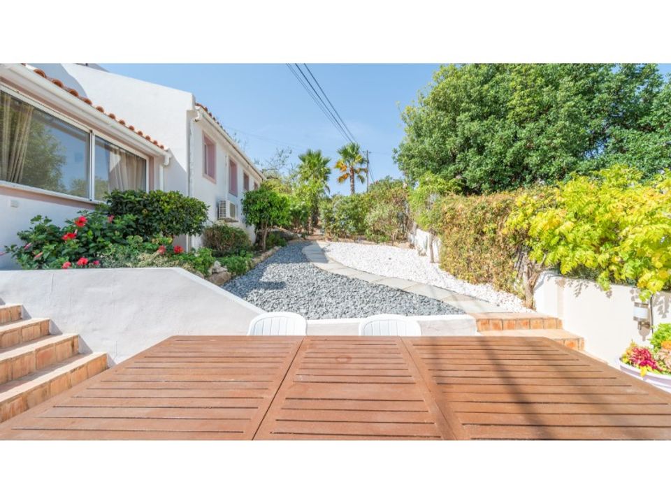 Villa i Sao Bras de Alportel, Faro - foto 2