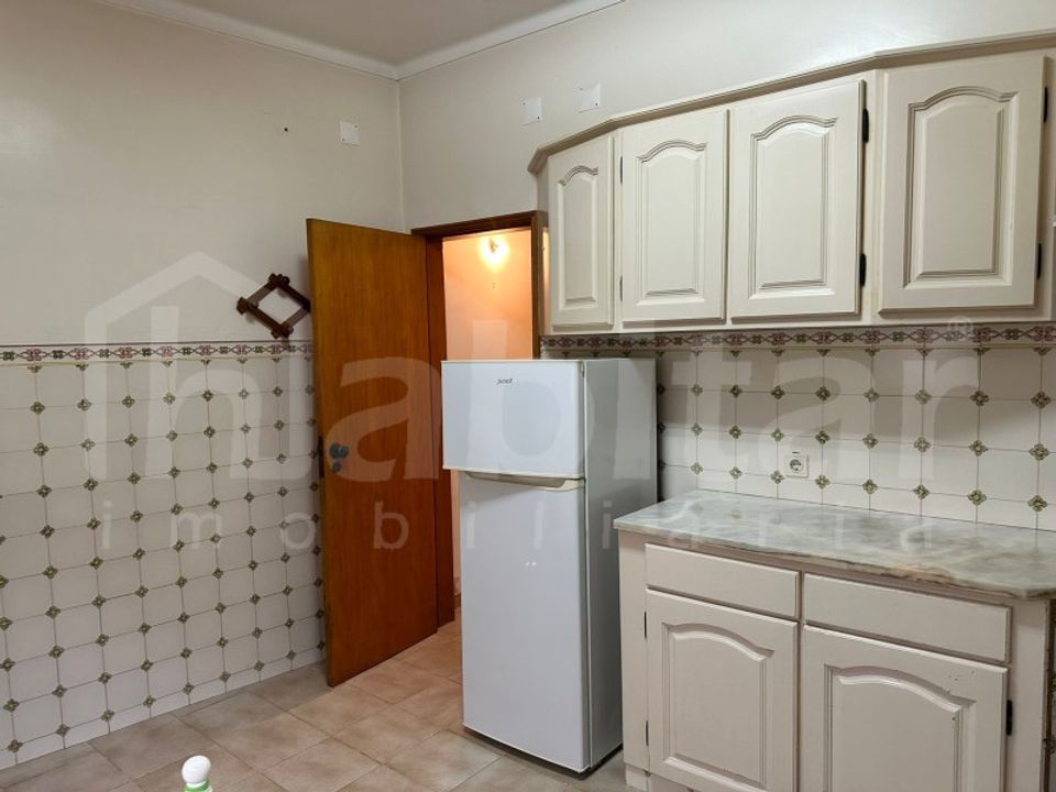 Villa i Benavente, Santarem - foto 3