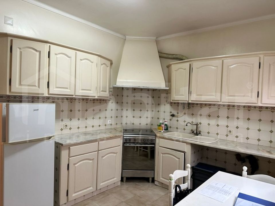 Villa i Benavente, Santarem - foto 4