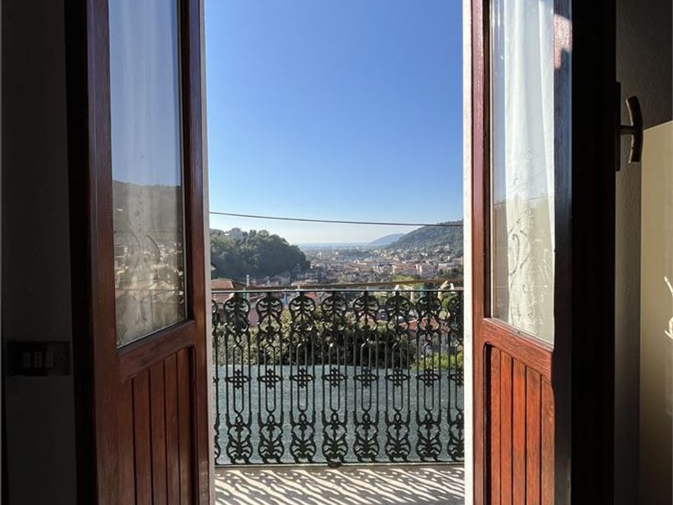 Villa i Carrara, Massa and Carrara - foto 2