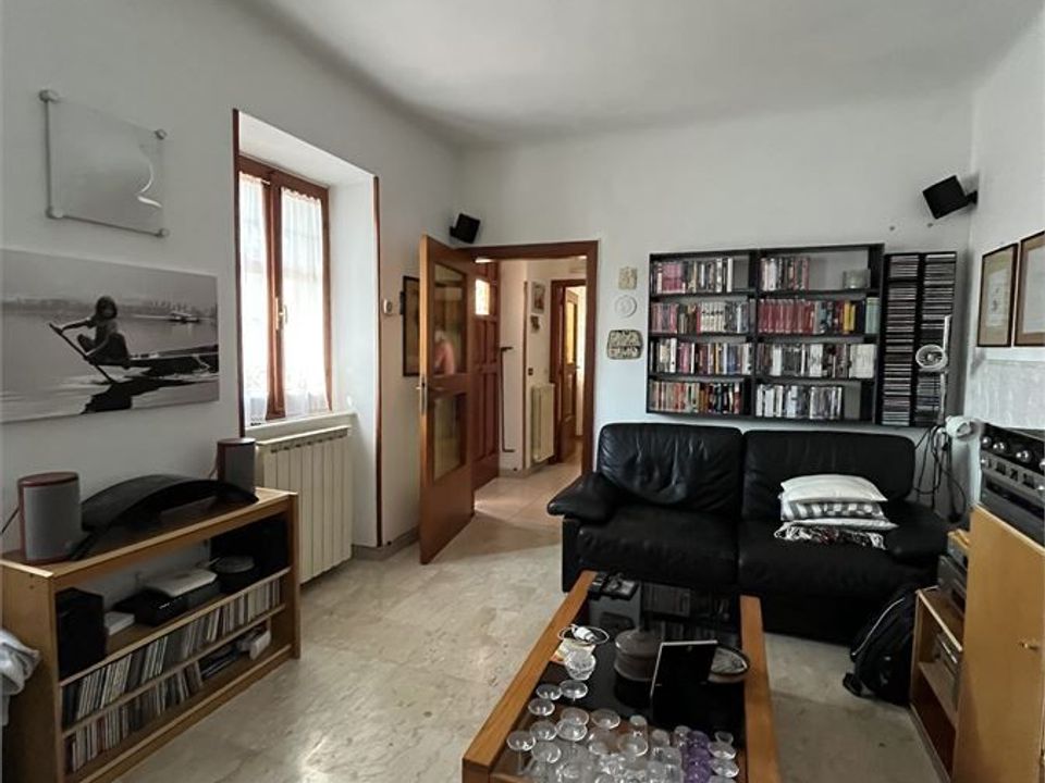 Villa i Carrara, Massa and Carrara - foto 4