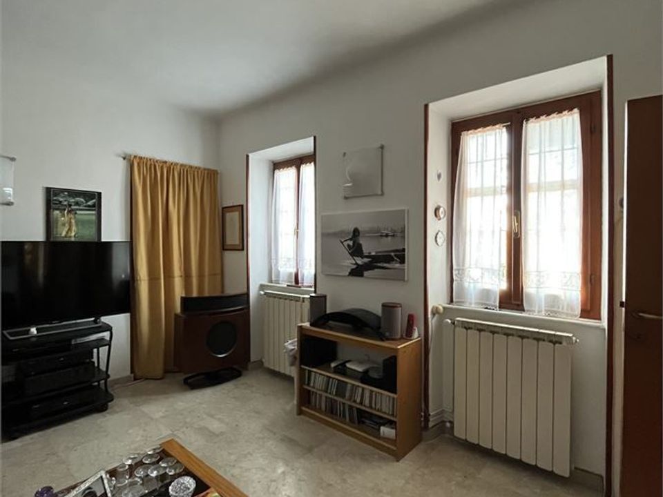 Villa i Carrara, Massa and Carrara - foto 5