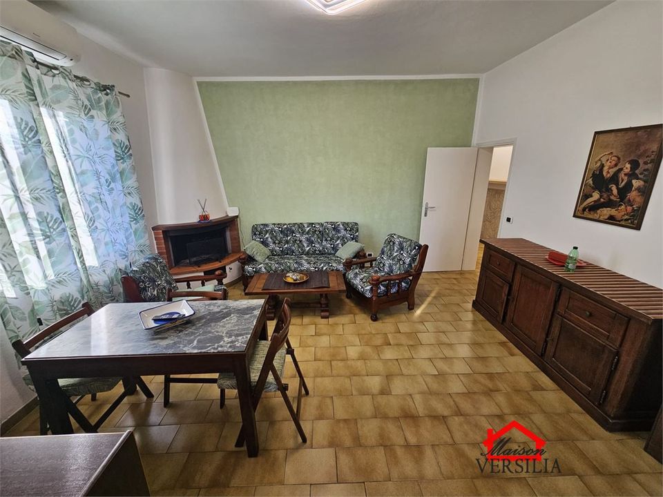 Villa i Lucca, Lucca - foto 3