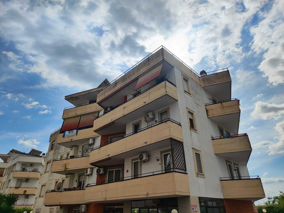 Lejlighed i Guidonia Montecelio, Rome - foto 1