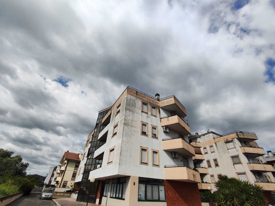 Lejlighed i Guidonia Montecelio, Rome - foto 3