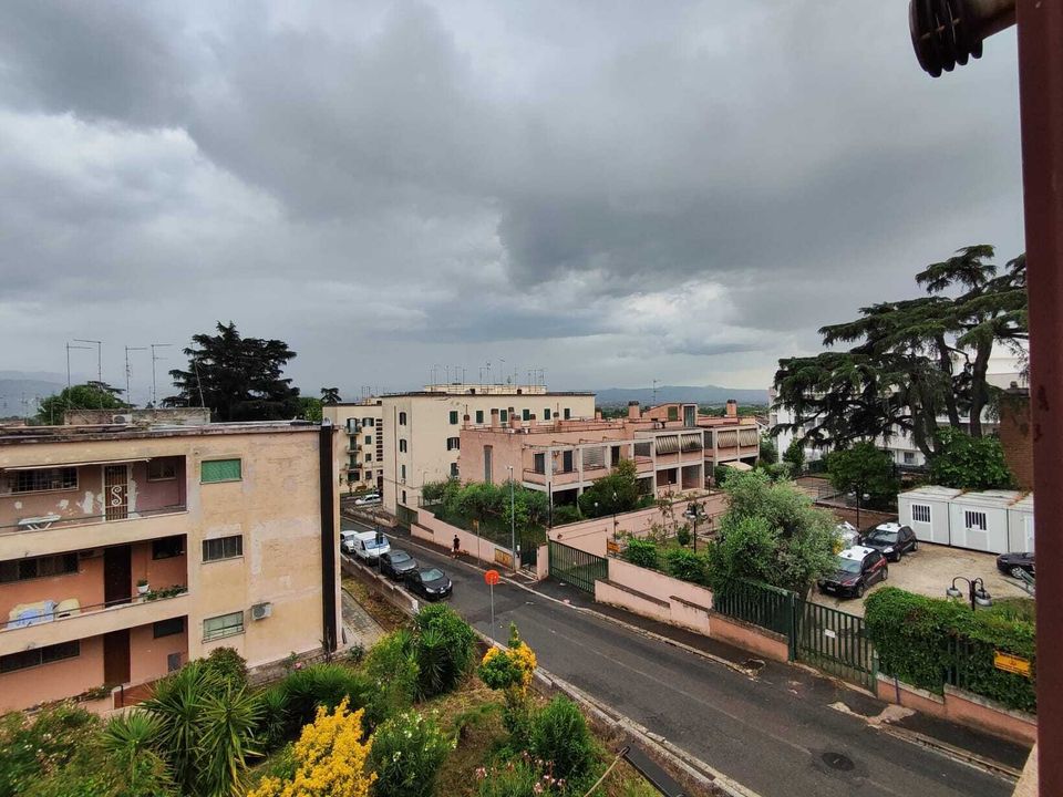 Lejlighed i Guidonia Montecelio, Rome - foto 4