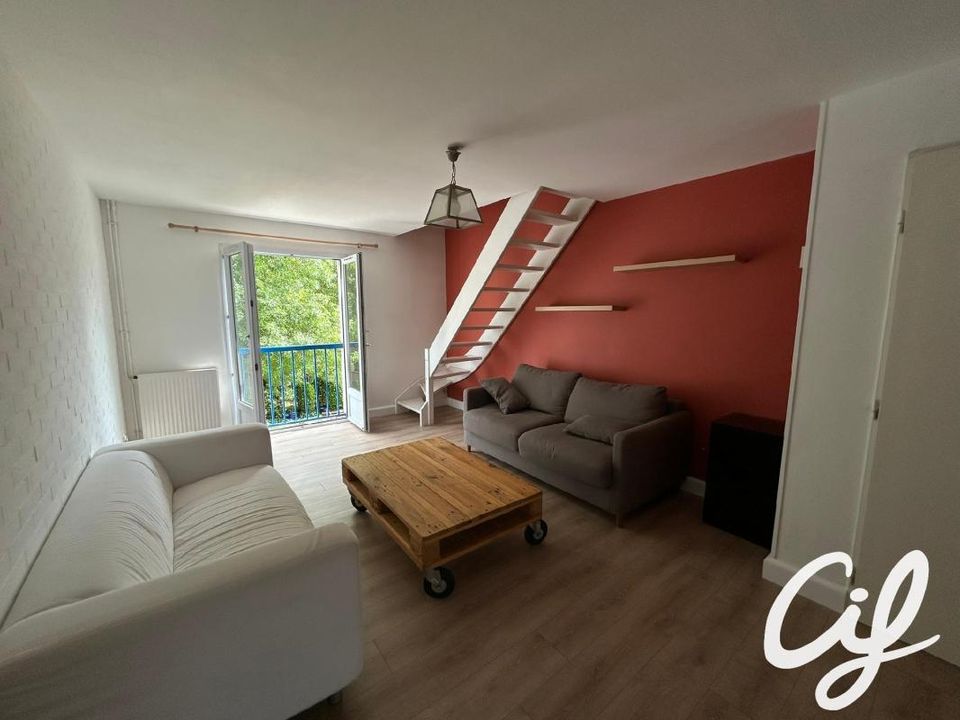 Villa i Nantes, Loire-Atlantique - foto 2