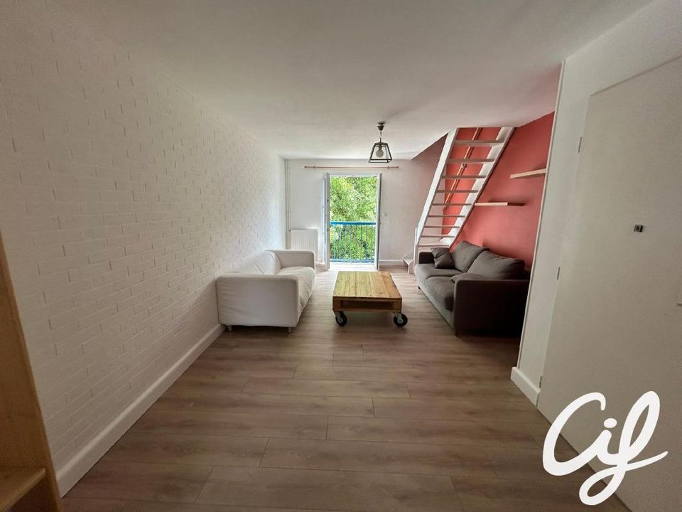 Villa i Nantes, Loire-Atlantique - foto 3