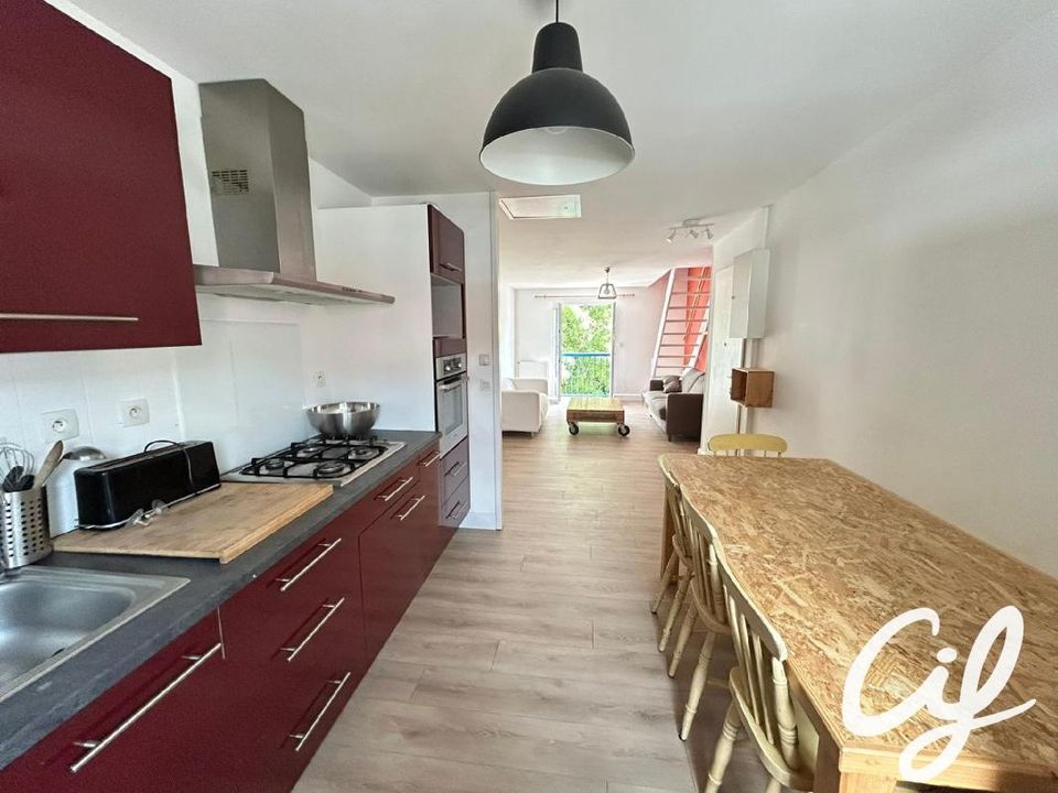 Villa i Nantes, Loire-Atlantique - foto 5