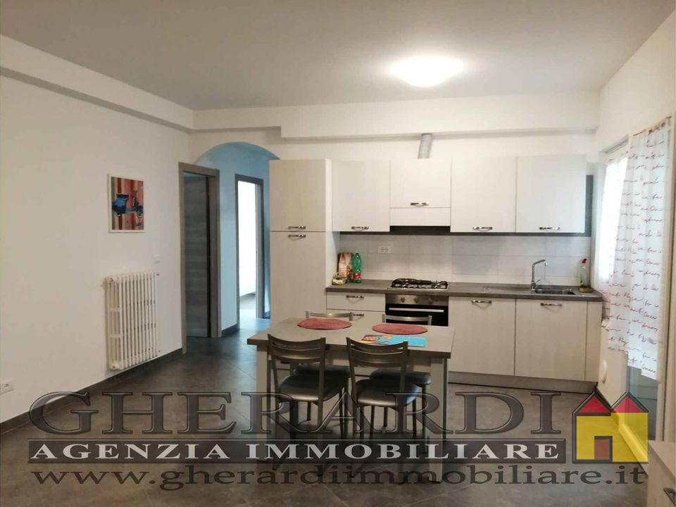 Apartament a Ferrara, Ferrara - foto 1