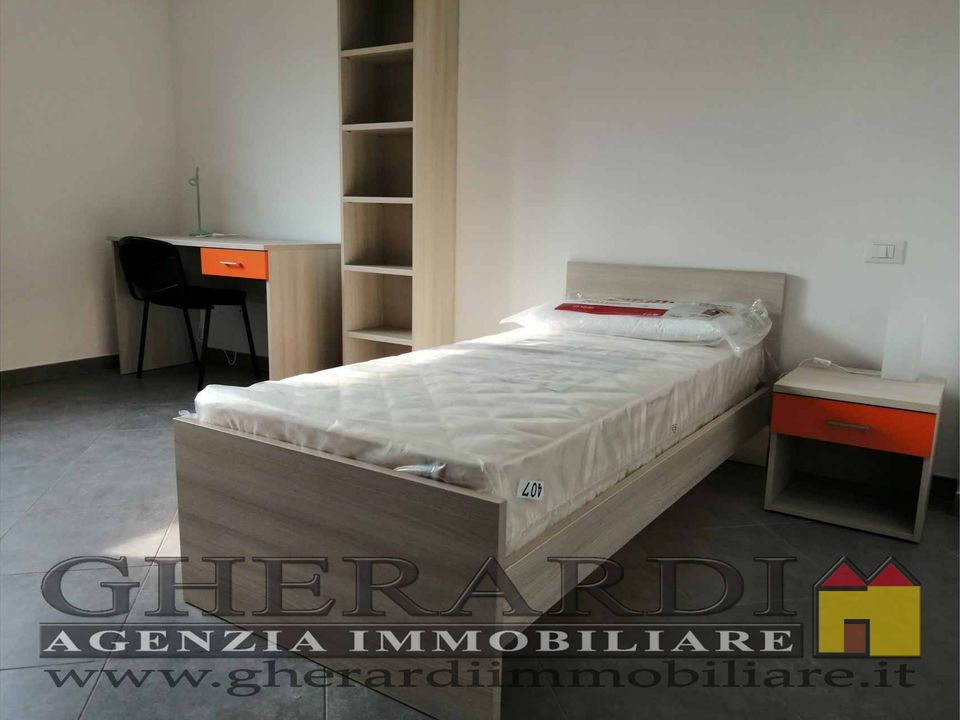 Apartament a Ferrara, Ferrara - foto 2