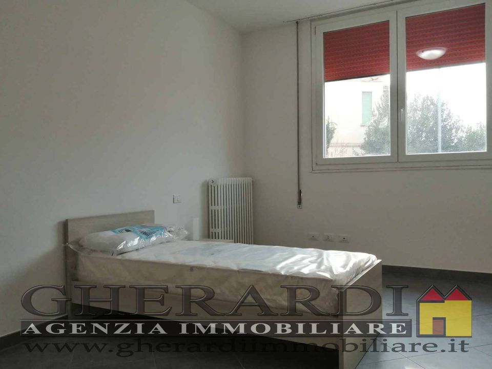 Apartament a Ferrara, Ferrara - foto 3