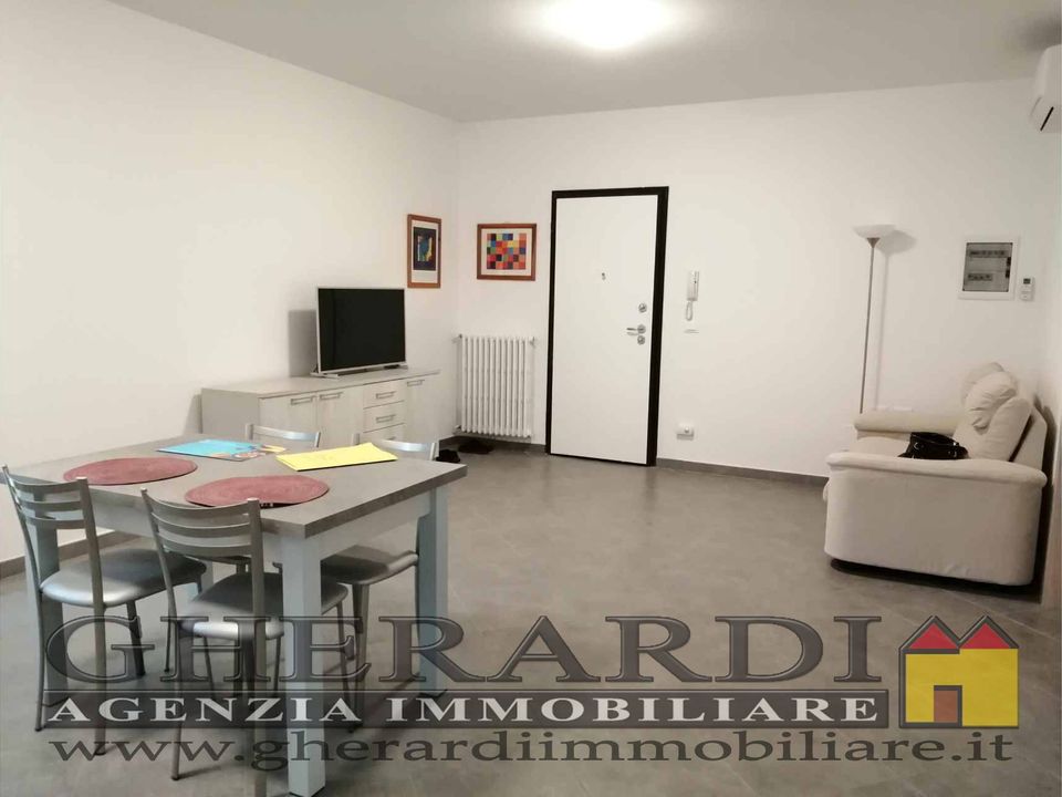 Apartament a Ferrara, Ferrara - foto 4