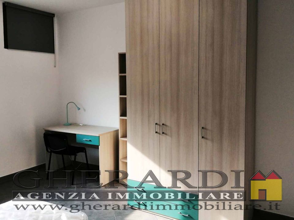 Apartament a Ferrara, Ferrara - foto 5