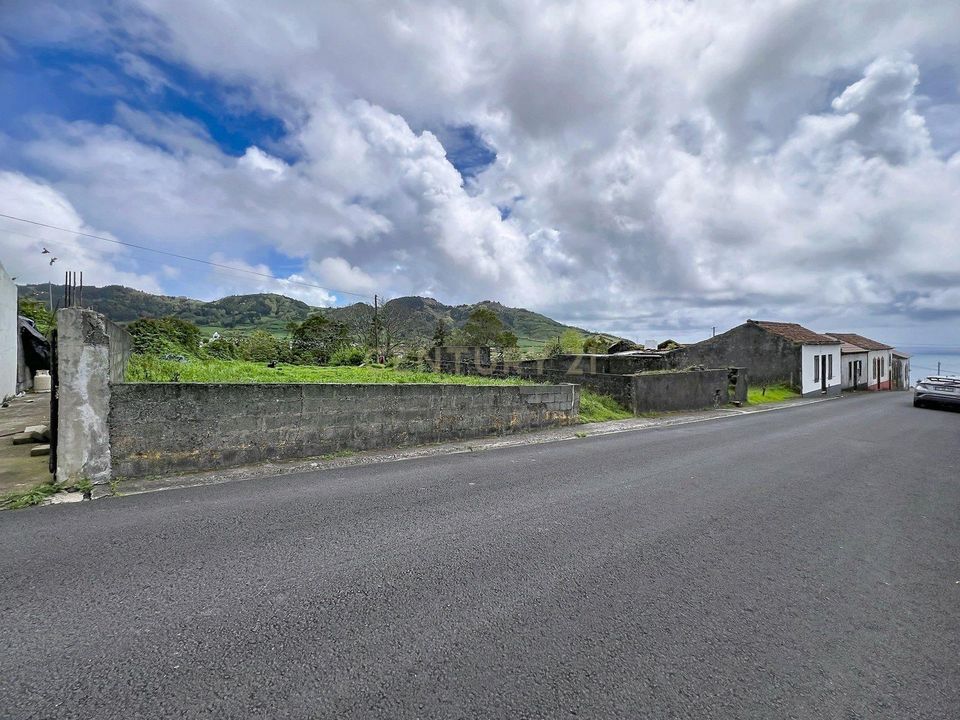 Helårsgrund i Povoacao, Sao Miguel - foto 3