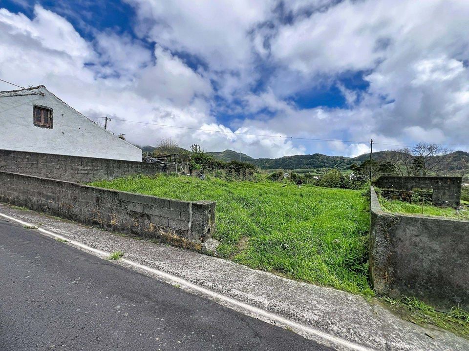 Helårsgrund i Povoacao, Sao Miguel - foto 5