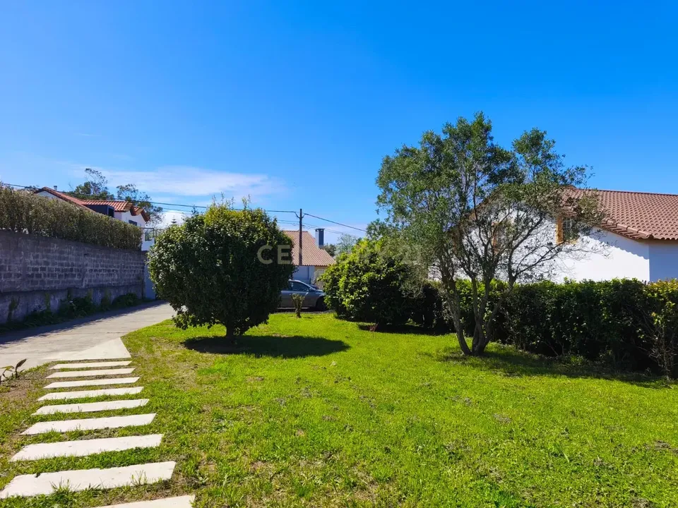 Villa i Ribeira Grande, Sao Miguel - foto 2