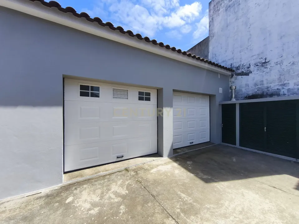 Villa i Ribeira Grande, Sao Miguel - foto 5