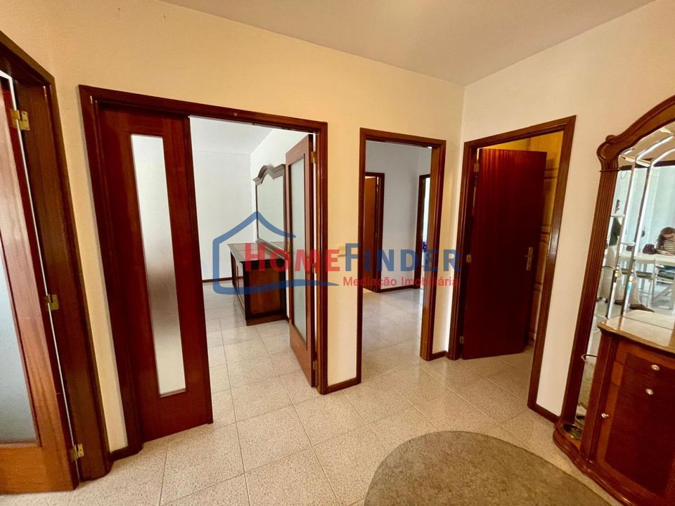 Lejlighed i Barcelos, Braga - foto 2