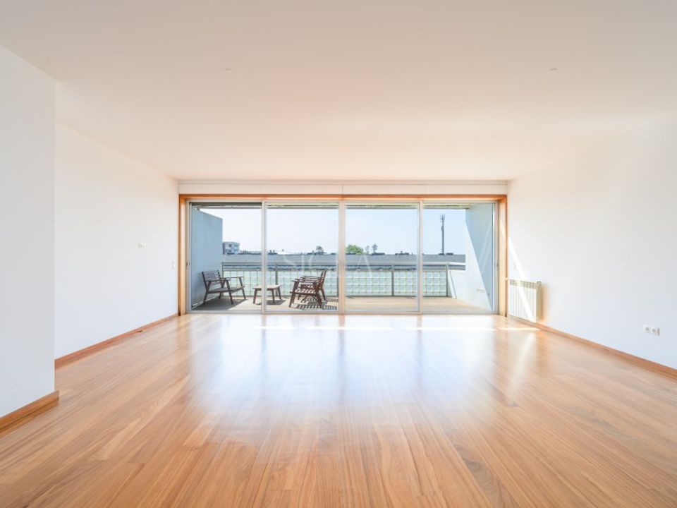 Lejlighed i Arcozelo, Porto - foto 4
