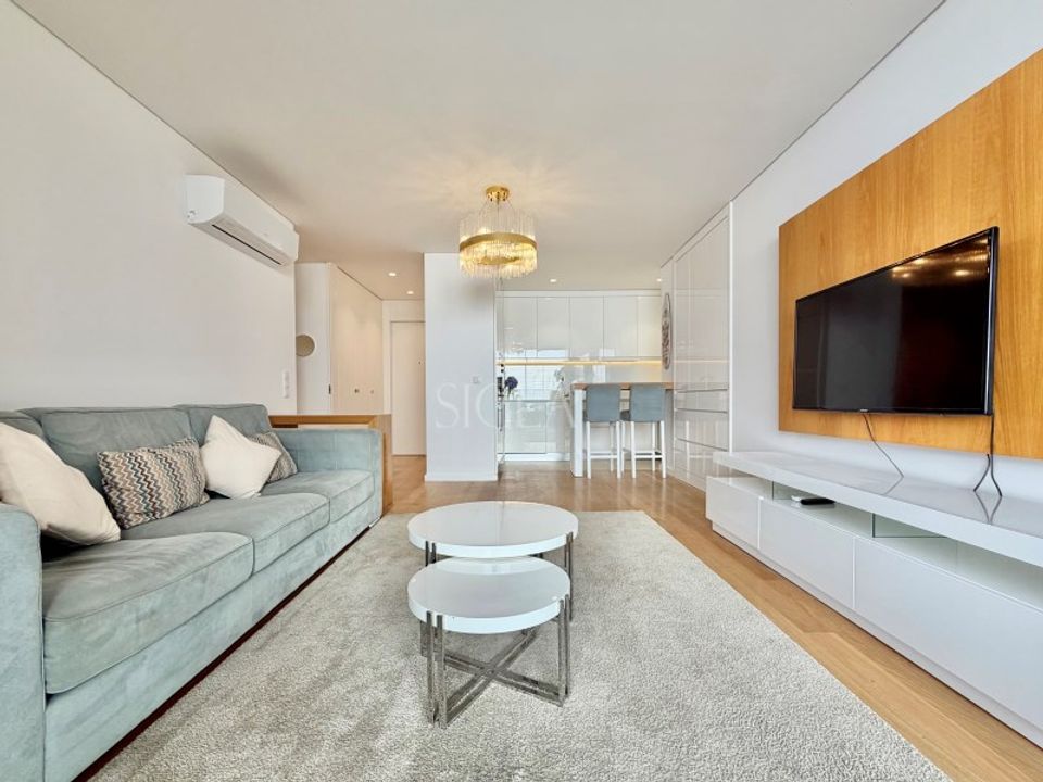 Apartament a Canidelo, Porto - foto 2