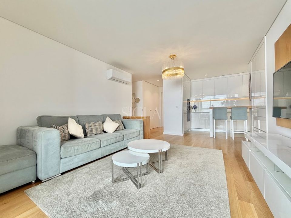 Apartament a Canidelo, Porto - foto 5